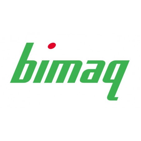 Topes laterales abatibles