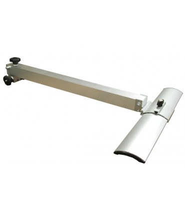 Protección para cepilladora FI-500