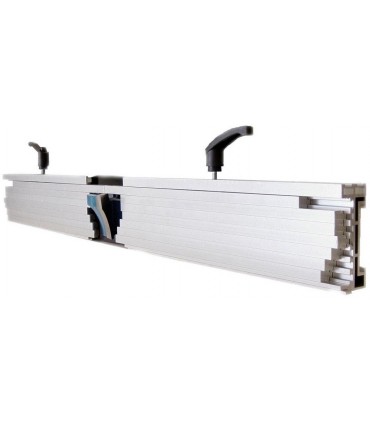 Protecciones de seguridad para Guía Tupí