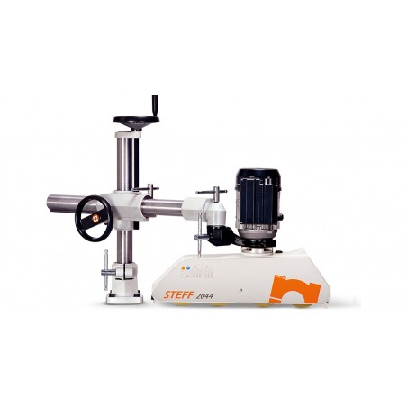 Alimentador STEFF-MAGGI mod.44