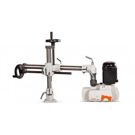 Alimentador STEFF-MAGGI mod.32